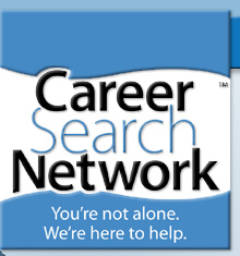 Career Search Network